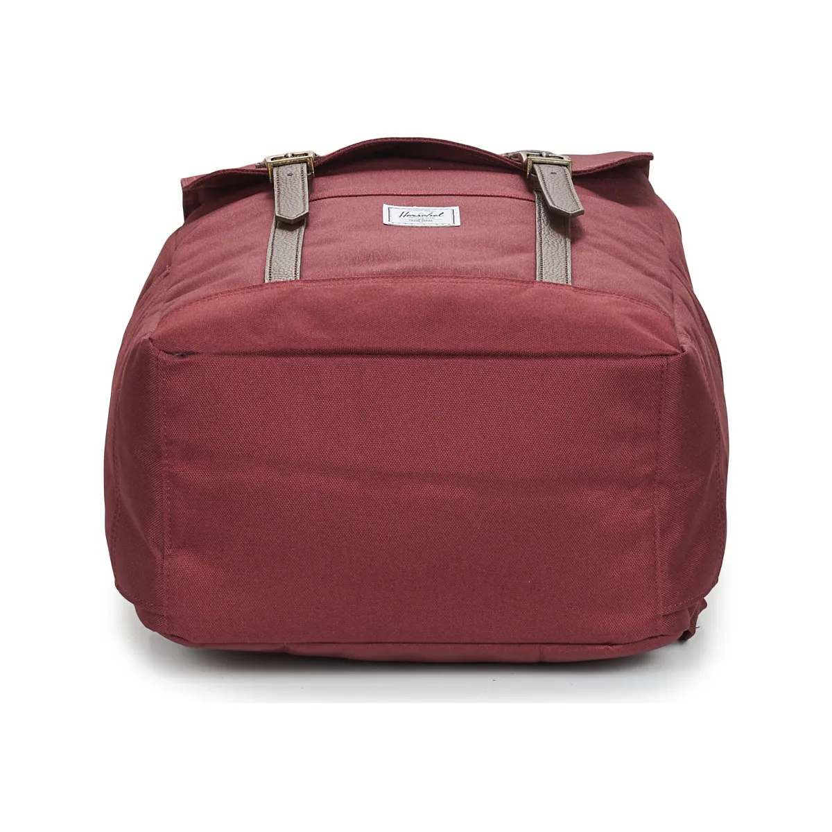 HERSCHEL RETREAT BACKPACK